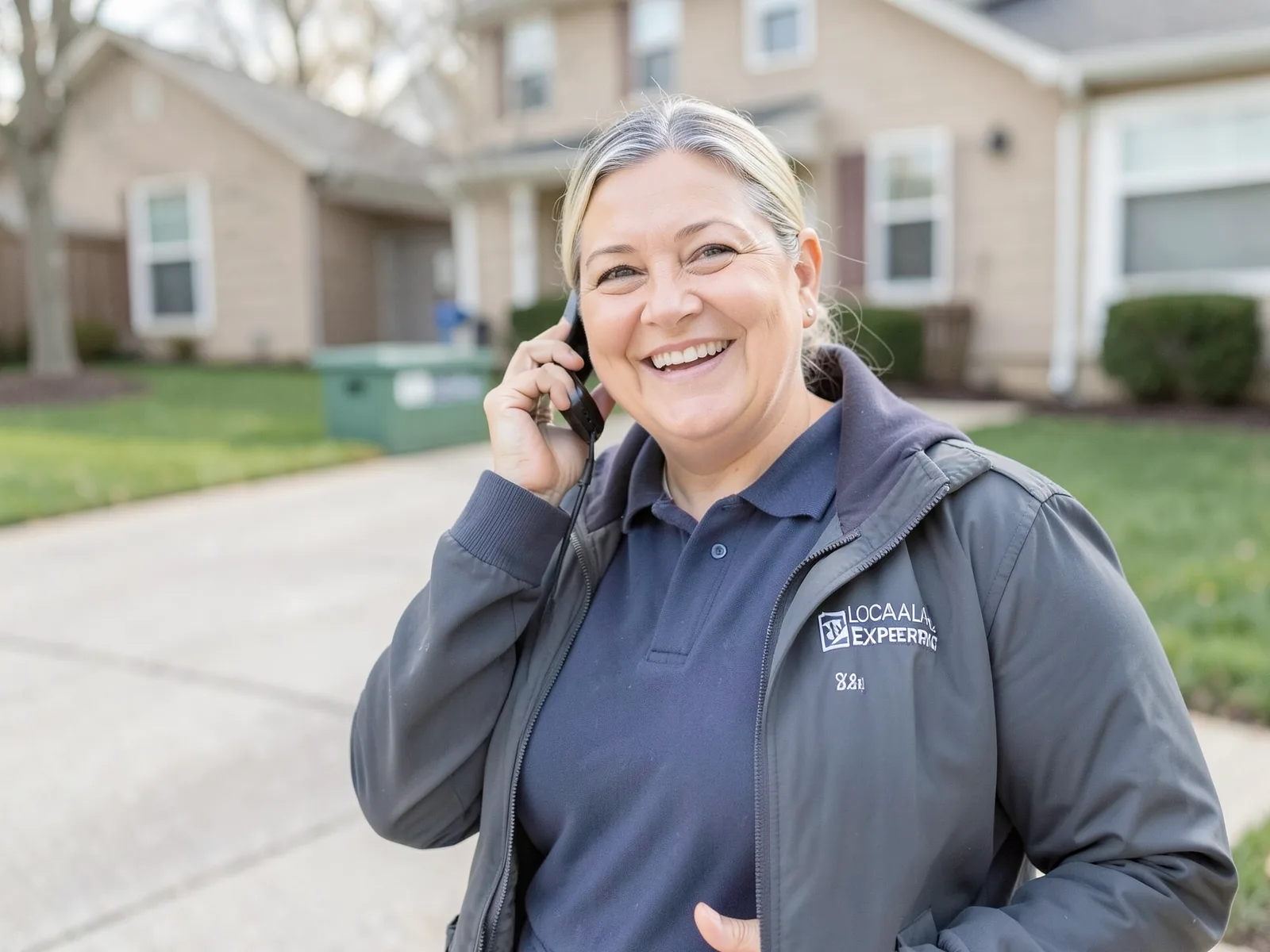 24/7 HVAC Repair & AC Replacement Port Penn, DE FAQs